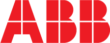 ABB