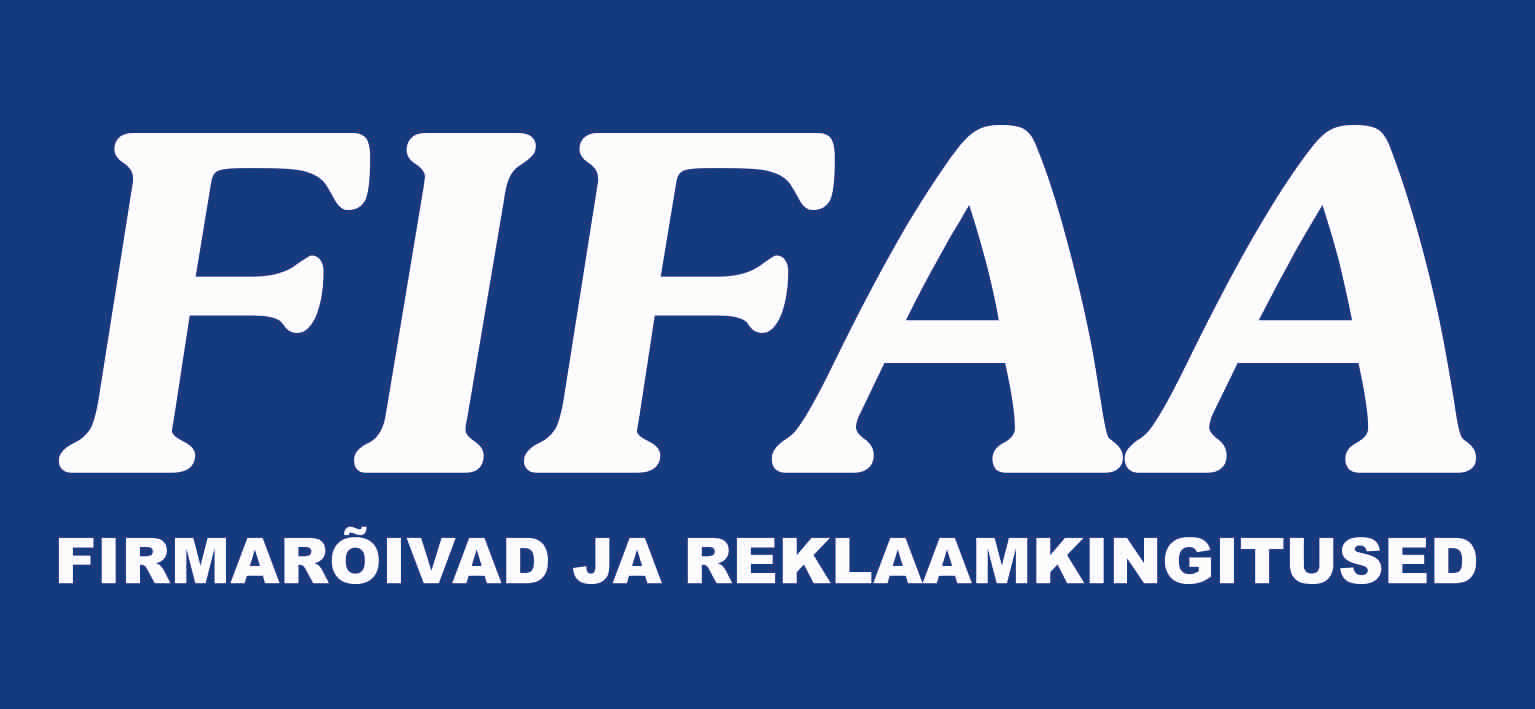 Fifaa