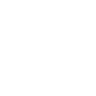 Ene Kohtla - LinkedIn