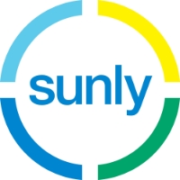 Sunly