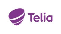 Telia